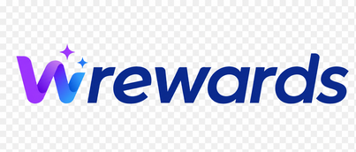 wrewards